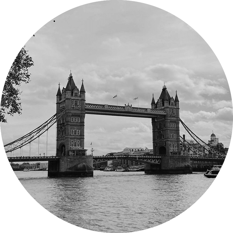TWS<br>UNITED KINGDOM